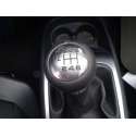CITROËN C4 GRAND PICASSO II (DA_, DE_)