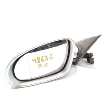 RETROVISOR IZQUIERDO 3U1857507AP 3U1857507AP01C