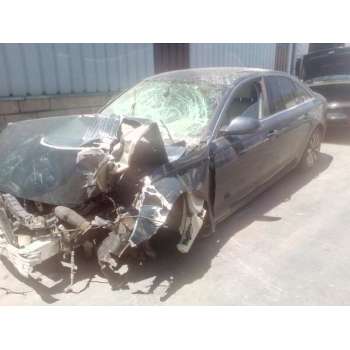 AUDI A6 LIM. (4G2)