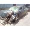 audi a6 lim. (4g2) del año 2011