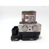 Recambio de abs para hyundai i30 (gd) klass referencia OEM IAM 58920A6230 A658930800 A658920800