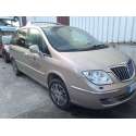 LANCIA PHEDRA (179_)