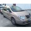 lancia phedra (179_) del año 2010