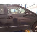 MERCEDES-BENZ CLASE A (W169)