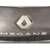 Recambio de porton trasero para renault megane iii hatchback (bz0/1_, b3_) 1.5 dci referencia OEM IAM 901002517R  