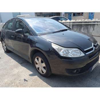 CITROËN C4 I (LC_)