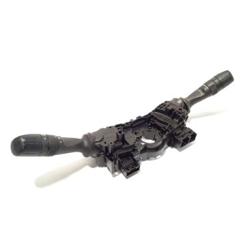 MANDO INTERMITENTES 8414002730 8465202540