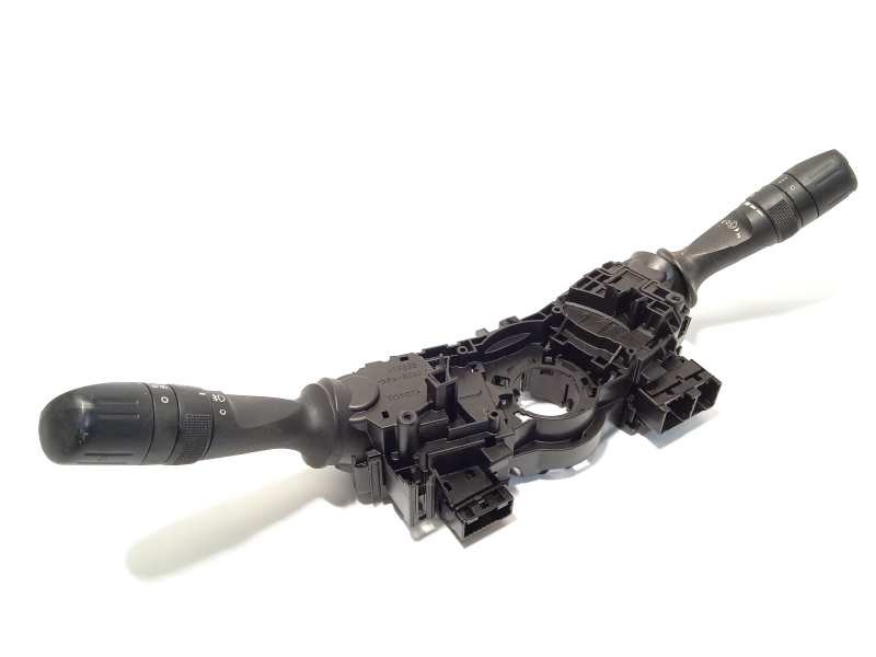 MANDO INTERMITENTES 8414002730 8465202540