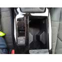 CITROËN C4 III (BA_, BB_, BC_)