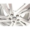 Recambio de llanta para volkswagen polo 1.0 tsi referencia OEM IAM 2G0601025AM 2G0601025AMZ49 