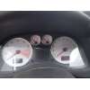 peugeot 307 cc (3b) del año 2005