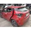 nissan micra v (k14) del año 2019