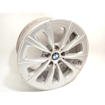 Recambio de llanta para bmw 3 touring (g21, g81) 320 e plug-in-hybrid referencia OEM IAM 7915323 36117915323 