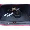 audi a4 berlina (8e) del año 2007