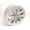 Recambio de llanta para bmw 3 touring (g21, g81) 320 e plug-in-hybrid referencia OEM IAM 7915323 36117915323 