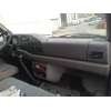 volkswagen lt caja cerrada / combi (mod. 1997) del año 2003