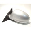 Recambio de retrovisor izquierdo para skoda superb (3u4) 1.9 tdi referencia OEM IAM 3U1857507AP  3U1857507AP01C