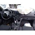 RENAULT MEGANE IV HATCHBACK (B9A/M/N_)