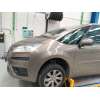 citroën c4 picasso i monospace (ud_) del año 2007