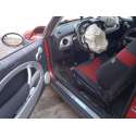 MINI MINI (R50, R53)