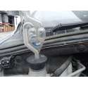 PEUGEOT 308 I (4A_, 4C_)