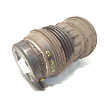 AMORTIGUADOR TRASERO DERECHO 97033353333 