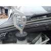 peugeot 308 i (4a_, 4c_) del año 2011
