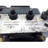 Recambio de abs para hyundai i30 (gd) klass referencia OEM IAM 58920A6230 A658930800 A658920800