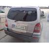 hyundai terracan (hp) del año 2004