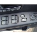 MITSUBISHI ASX (GA0W)