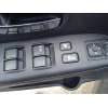 mitsubishi asx (ga0w) del año 2013