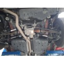 JEEP RENEGADE SUV (BU, B1, BV)