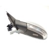 Recambio de retrovisor izquierdo para skoda superb (3u4) 1.9 tdi referencia OEM IAM 3U1857507AP  3U1857507AP01C
