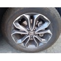 HONDA CR-V V (RW_, RT_)