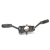 Recambio de mando intermitentes para seat ibiza (kj1) reference referencia OEM IAM 2Q0953507H  