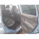 FORD KUGA I