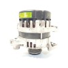Recambio de alternador para hyundai kona 1.0 tgdi cat referencia OEM IAM 3730004950  8400383