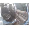ford kuga i del año 2008