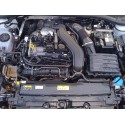 SEAT LEON (KL1, KLG)