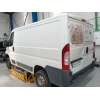 fiat ducato furgoneta (250_) del año 2012