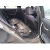 bmw 1 (e87) del año 2008