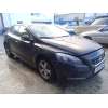 volvo v40 del año 2012