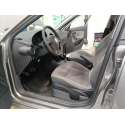 SEAT IBIZA III (6L1)