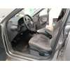 seat ibiza iii (6l1) del año 2005