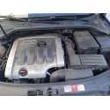 AUDI A3 (8P)