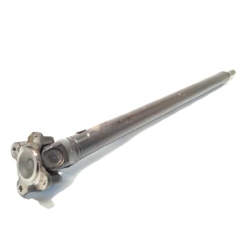 Recambio de transmision central delantera para bmw serie 8 coupe (g15) m850i xdrive referencia OEM IAM 8698362 26208698362 