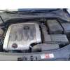 audi a3 (8p) del año 2004