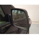 MERCEDES-BENZ CLASE A (W169)