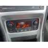 peugeot 307 cc (3b) del año 2005