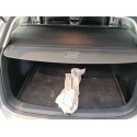 VOLKSWAGEN GOLF VII VARIANT (BA5, BV5)